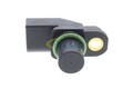 VEMO V20-72-0473 Nockenwelleposition Sensor für BMW 3 Touring (E91) X3 (E83)