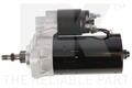 Anlasser Starter NK 4716240 für PASSAT VW TRANSPORTER T4 70E 70L 70M 7DE 7DL 70A
