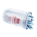 Kraftstofffilter MASTER-SPORT 842/4-KF-PCS-MS für VW GOLF II (19E, 1G1) L 80