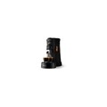 Philips SENSEO Select CSA230/69 Kaffeepadmaschine - Schwarz
