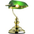 LUXUS NACHTTISCHLAMPE SCHREIBTISCHLAMPE NACHTTISCHLEUCHTE TISCHLAMPE 46303427