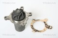 Wasserpumpe Motorkühlung TRISCAN 8600 23890 für 601 T1 611 MERCEDES W460 MB Bus