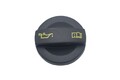 Original Audi A3 A4  VW Polo SEAT Leon Ibiza  Skoda Superb Octavia Öldeckel