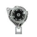 Lichtmaschine Generator Lima +Line BV PSH 225.530.080.000 Original für PEUGEOT 2
