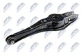 Querlenker Dreieckslenker NTY ZWT-VW-017 für VW SEAT AUDI SKODA GOLF A1 TT LEON