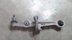 Querlenker Radaufhängung Unten Vorne Rechts 8E0407155J Audi A4 1.9 TDI Bj 2001