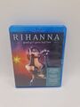 Rihanna - Good Girl Gone Bad - Live [Blu-Ray]
