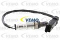 VEMO Lambdasonde V22-76-0014 für CITROËN PEUGEOT