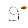 NRF Abgastemperatursensor für Porsche Cayenne VW Touareg