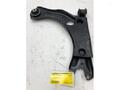 Querlenker links vorne VW T-Cross C11 2Q0407151E P21891079