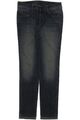 Diesel Black Gold Jeans Damen Hose Denim Jeanshose Gr. W24 Baumwolle... #tiimi7t