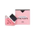 PRADA PARADOXE INTENSE EDP NACHFÜLLBARES SPRAY - 90 ml