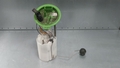 KRAFTSTOFFPUMPE ELEKTRISCH Volkswagen Golf VII (AUA) 2015 5Q0919051AR