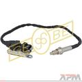 Gebe 9 2997 1 NOx-Sensor NOx-Katalysator für Mercedes-Benz W205 S205 A205 C205