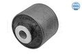 Querlenker Lager Meyle Links oder Rechts für VW Amarok 2010 - 2022 1006100032