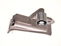 MAXGEAR Spannrolle Zahnriemen 54-0041 für SKODA SEAT VW AUDI A4 PASSAT SUPERB A6