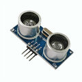 1Pc HC-SR04 Sensor Ultraschall Modul Entfernungsmesser für Arduino Raspberry Pi