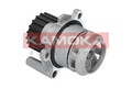 Wasserpumpe T0253 KAMOKA für FORD PORSCHE SEAT VW HYUNDAI SKODA