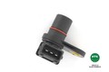 NTK Sensor Nockenwellenposition Nockenwellensensor Impulsgeber 81480