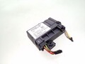 Mercedes-Benz Vito Viano W639 2011 Diesel Steuergerät Hochdruckkraftstoffpumpe
