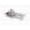 Wasserpumpe Kühlmittelpumpe für Dacia Duster HS Lodgy JS Logan LS FS | 454951