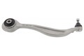 Querlenker Dreieckslenker MAPCO 54825 für MERCEDES GLK Aluminium KLASSE X204 200