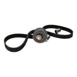 ORIGINAL® Schaeffler INA Zahnriemensatz für VW PASSAT B5 Variant PASSAT B5.5