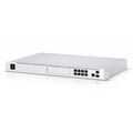 Ubiquiti UDM-Pro UniFi Dream Machine Pro
