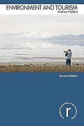 Environment and Tourism (Routledge Introductions to Envi... | Buch | Zustand gutGeld sparen & nachhaltig shoppen!