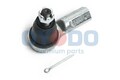 Oyodo 71E9005-OYO NOx-Sensor NOx-Katalysator passend für MERCEDES-BENZ GL (X164)