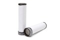 Sekundärluftfilter Motorluftfilter Filter Fleetguard für Landini 2002 ->