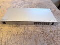 Ubiquiti UniFi Switch USW-16-POE 16-Port Gigabit-Layer-2-Switch (USW-16-POE-EU)