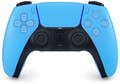 Sony DualSense Kabelloser Controller für PlayStation 5 - Starlight Blue- NEU&OVP