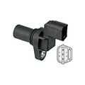 ORIGINAL® Delphi SS11147 Sensor, Nockenwellenposition für Mazda MX-5 II
