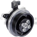 Wasserpumpe Motorkühlung PIERBURG 7.10942.10.0 für VW TIGUAN GOLF 5 Variant 1K5
