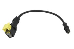 PNEUMATICS Verbindungskabel Elektronisches Bremssystem PN-AD05
