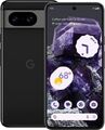 Neu Google Pixel 8 8+128GB 5G Handys Ohne Simlock Simfree Android 14