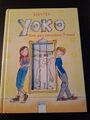 Yoko - Mein ganz besonderer Freund von Knister | Buch | Zustand sehr gut