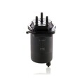 Kraftstofffilter MANN-FILTER WK 939/7 für RENAULT