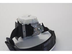 Sicherheitsgurt links hinten VW Golf V Plus 5M, 521  P14029053