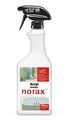 norax Acryl Reiniger 750ml Acrylreiniger mit Abperleffekt