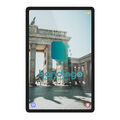 Samsung Galaxy Tab S9 FE+ (Plus) Android - 12,4 Zoll - 128GB & 256GB - WiFi & 5G