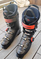 Atomic Skischuh Hawx Prime Br BOA 110 29/29,5 Grip Walk 2024