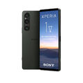 SONY XPERIA 1 V 256 GB Khaki-Grün Dual SIM