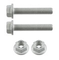 LEMFÖRDER 43385 01 Reparatursatz, Radaufhängung für Mercedes Vw
