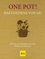 One Pot! Das Goldene von GU | 2023 | deutsch