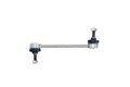 MEYLE Koppelstange Stabilisator MEYLE-ORIGINAL: True to OE. 15-16 060 0018 16V