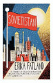 Erika Fatland Sovietistan (Taschenbuch)