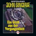 Geisterjäger John Sinclair Folge 001 - 170 ab 1,99 Euro je Folge zum aussuchen !