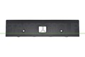 PRASCO Kennzeichenhalter Nummernschildhalter passend für PEUGEOT 308 III SW